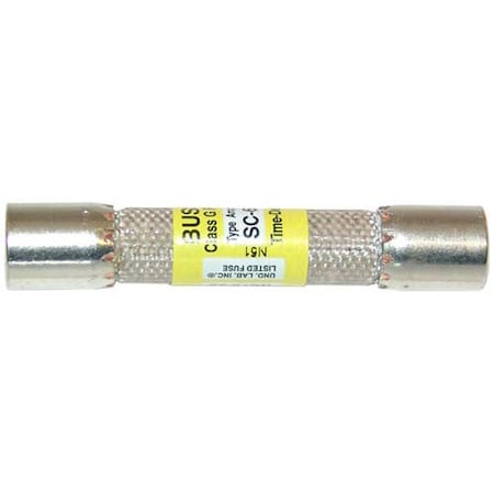 Fuse For  - Part# Fm8072240